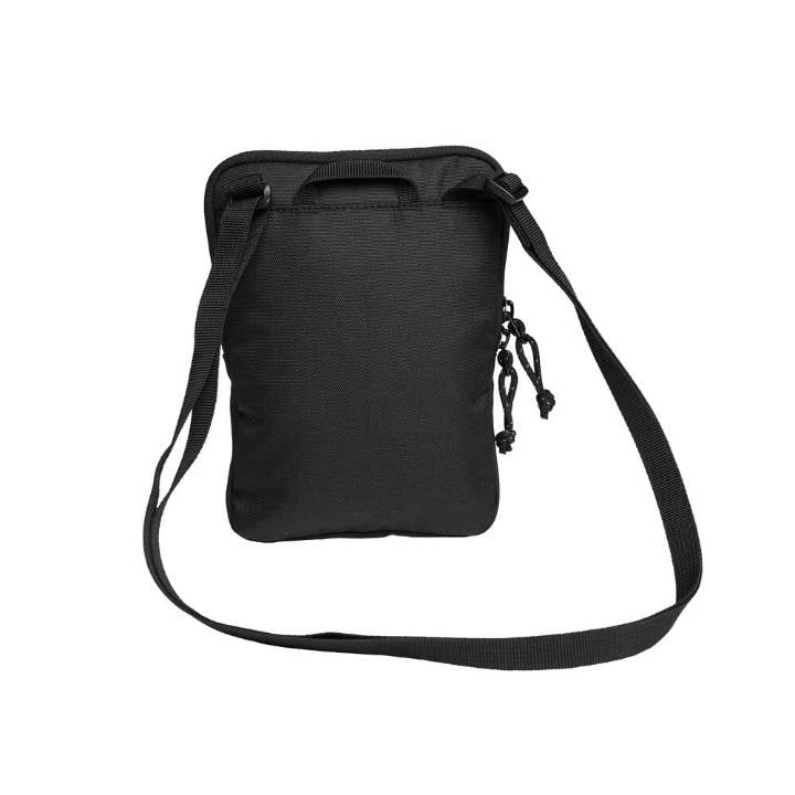 ASCENDA SMALL POUCH