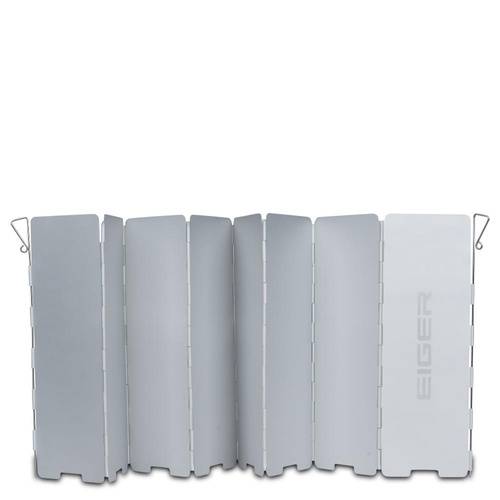 WIND GUARD