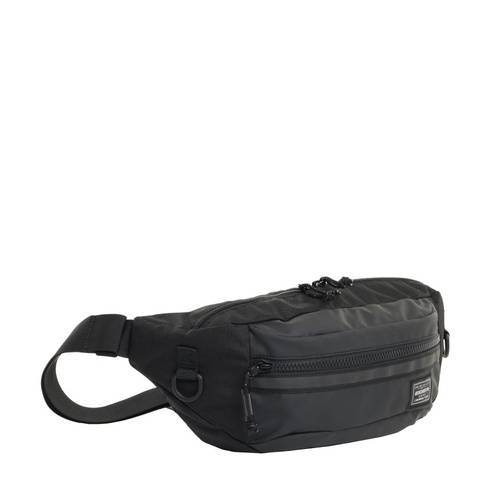 CITY ROLLING WAIST 4L