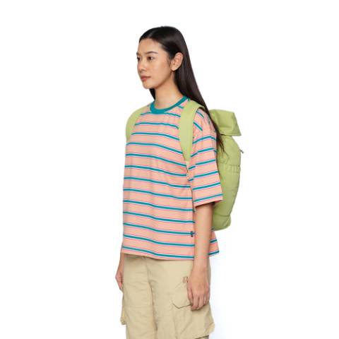 WS KIND BACKPACK 20L