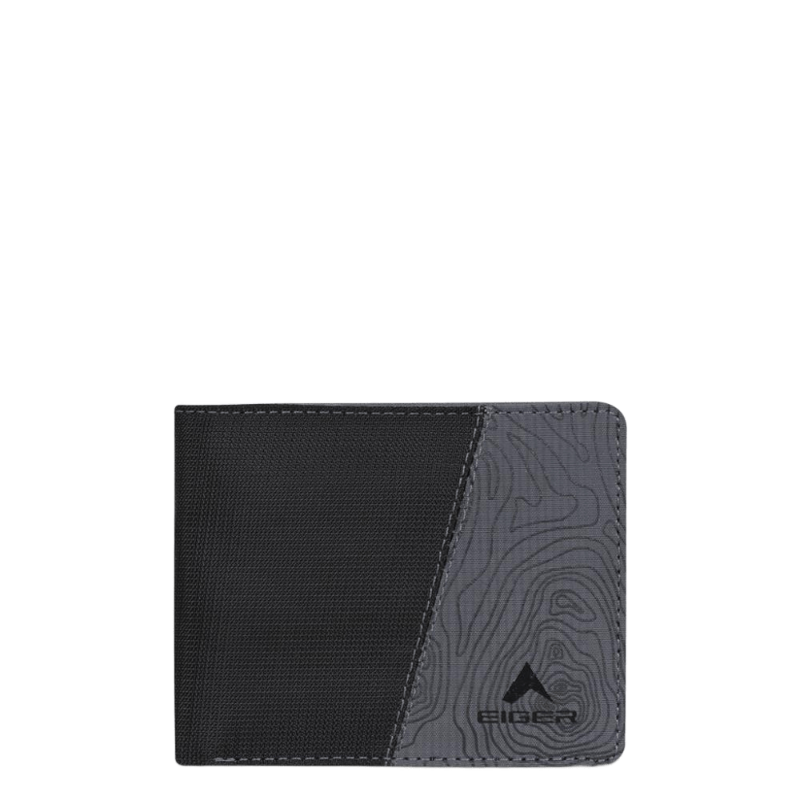 EQUATOR LINE WALLET 1.0