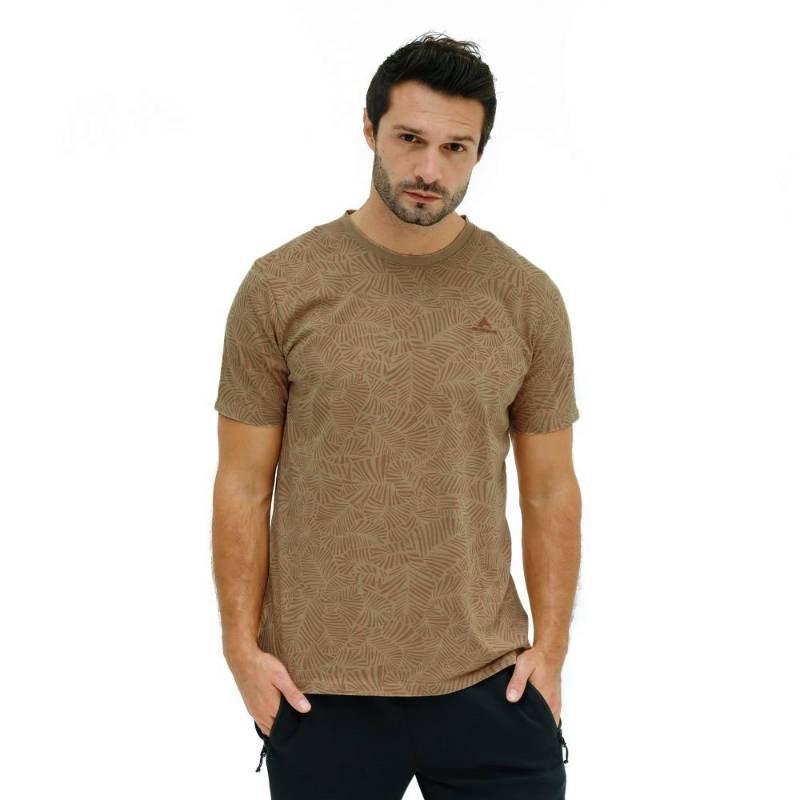 BALATON FULL PRINT TEES