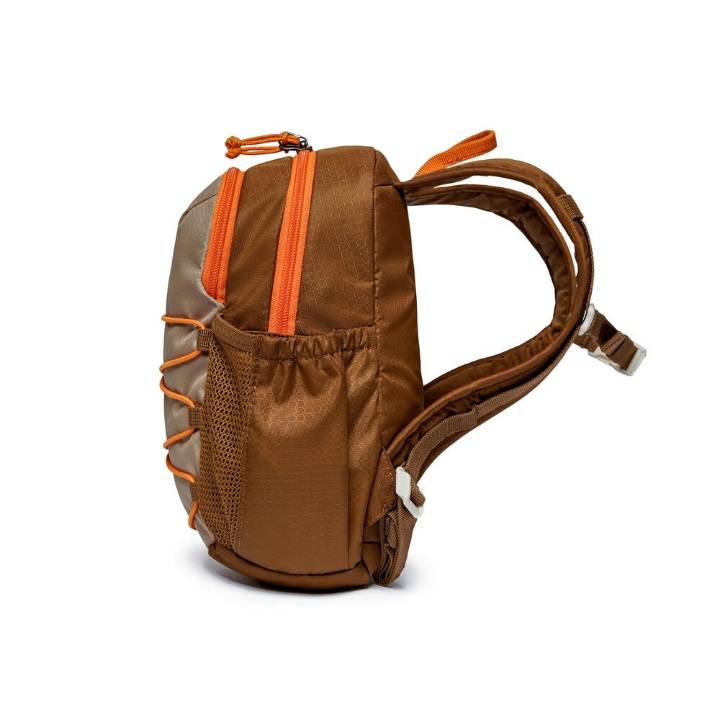 JR FLYNN 5L