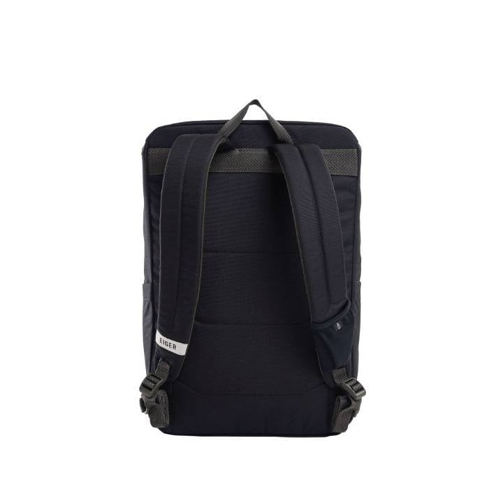 TOURER WANDER 1.1 22L 1A