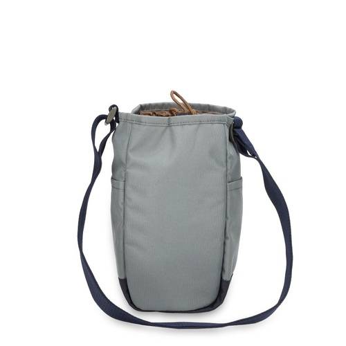 WANDERWAY BOTTLE POUCH