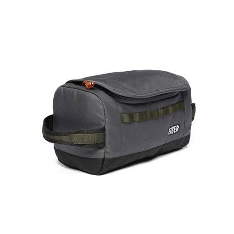HILLWANDER DOPP KIT