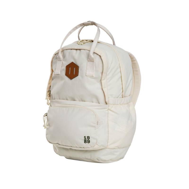 WS SHORESIDE 2.0 PACK 22L