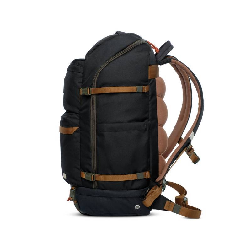 SAFAR TRAVEL BACKPACK 38L