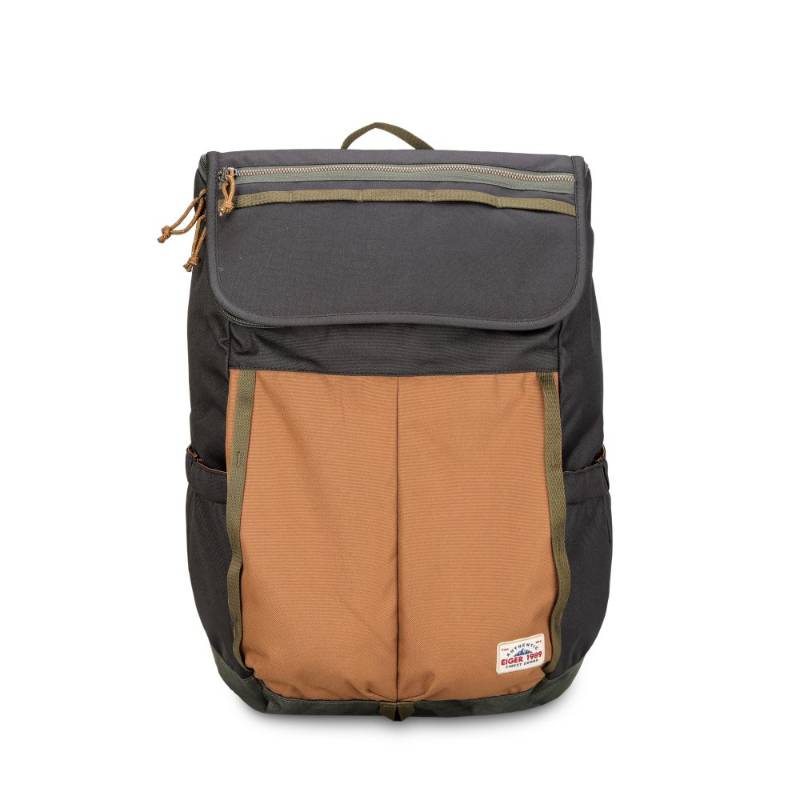 WANDERFURTHER BACKPACK 23L
