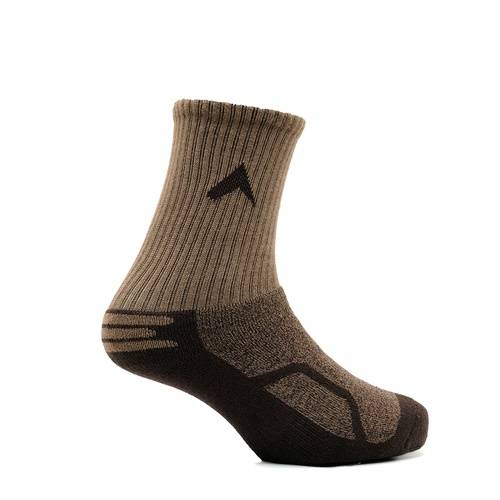 TREKKER 2.0