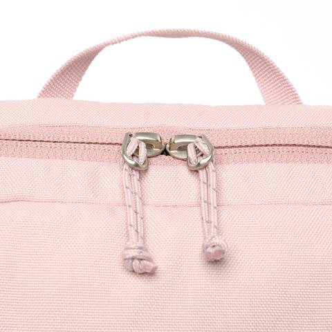 WS SPACIOUS TOILETRY 1.0