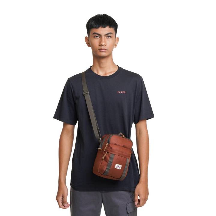 SEAWAY 2.0 POUCH 1A