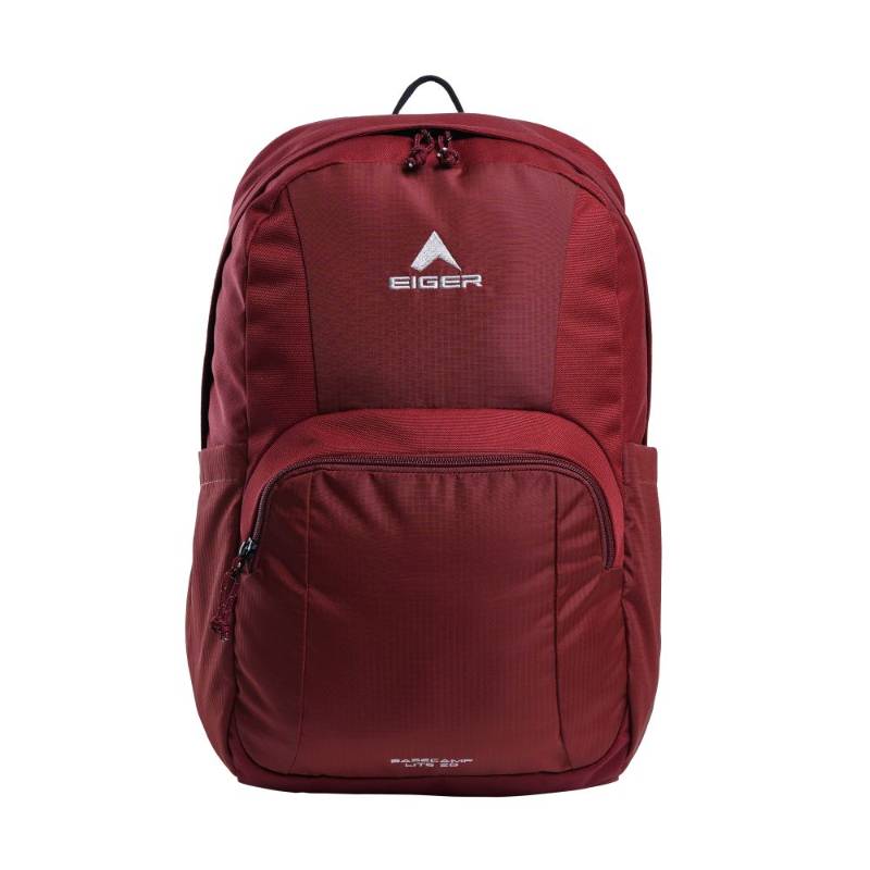BASECAMP LITE 20