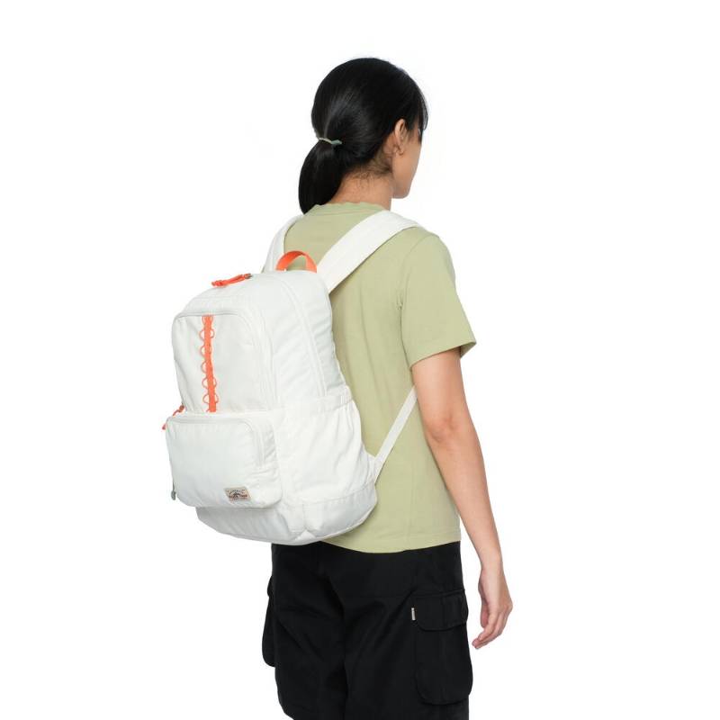 WS VIRERE BACKPACK 20L