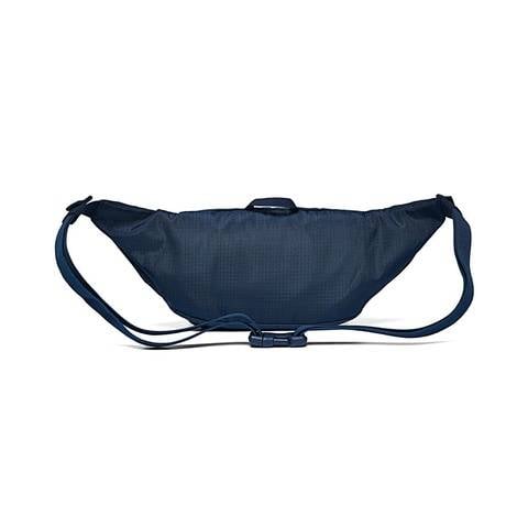 IRIDIUM 2L FOLDABLE WB
