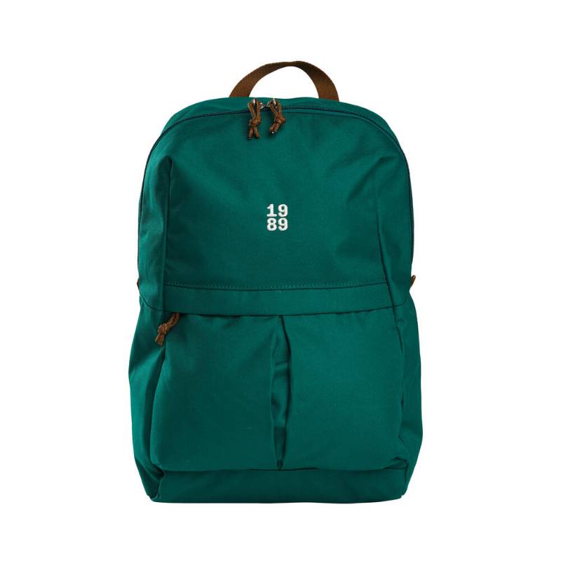 WS FLOR BACKPACK 15L