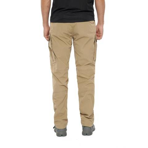 X-ASCENDER CARGO PANTS