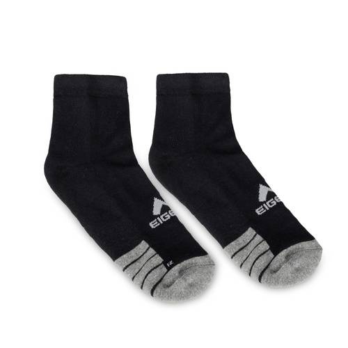 X-COUGAR LOW