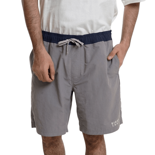 SHORECAMP BOARDSHORT