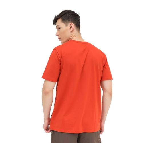 COLLINE SS TEES
