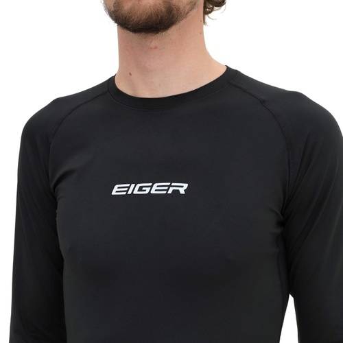 SHINGIRO UNDERSHIRT
