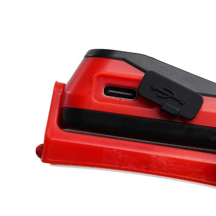 BARTELSI LED HEADLAMP
