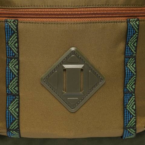 X-TOURCLASS BACKPACK 15L