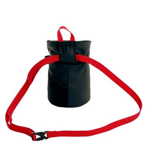 MOTION CHALK BAG