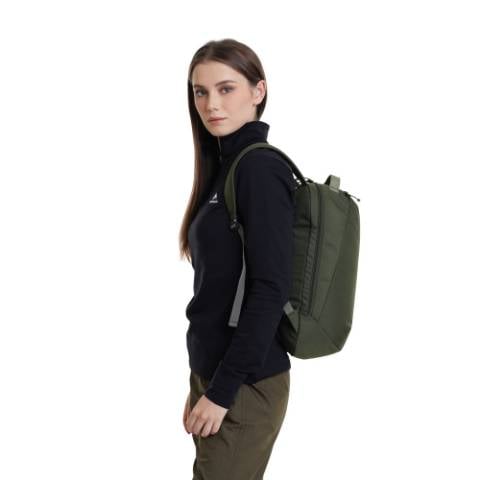 ALCOVE 14 SHOE BAG NEW