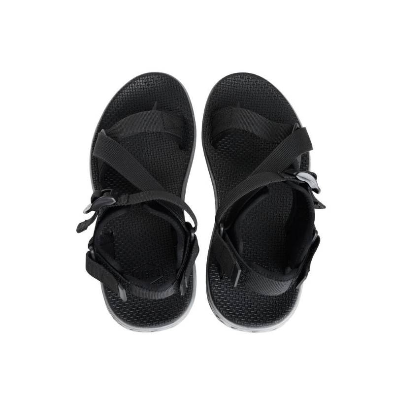 MILOS ROLLSTRAP MEN