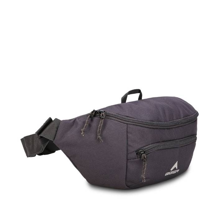 ALCOVE WAIST BAG