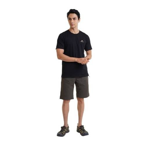 BROMO EXPLORER