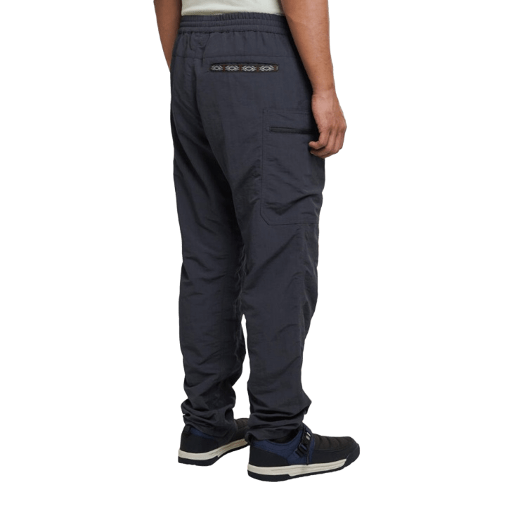 CAMFEST CARGO PANTS