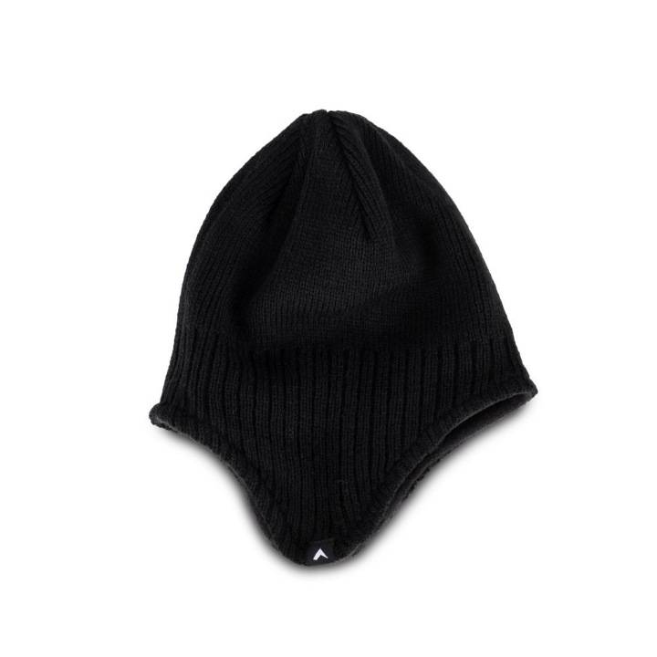 HUANCAVELICA BEANIES