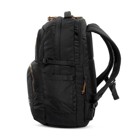 FREIGHTER 2.0 PACK 28L