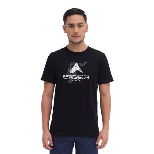 NEW EIGER MAKASSAR
