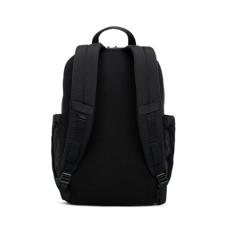 VERT89 BACKPACK 20L