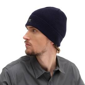 PORTLAND BEANIE 1.0