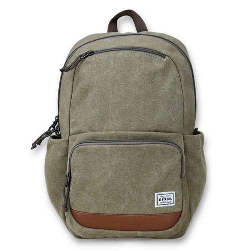 COUPES CANVAS WS 1.0