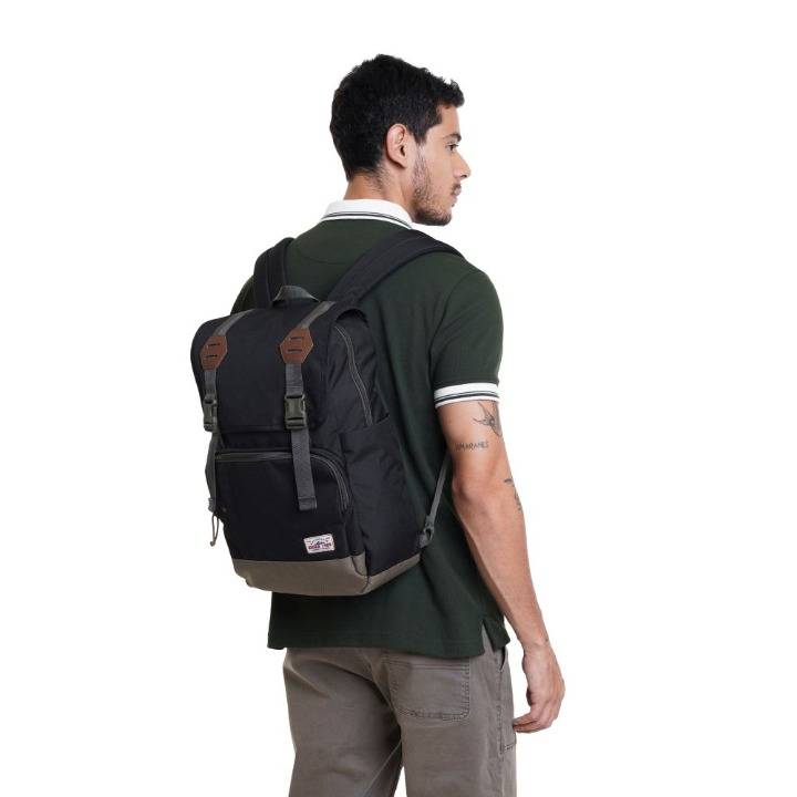 TRIPWALK BACKPACK 20L 2A