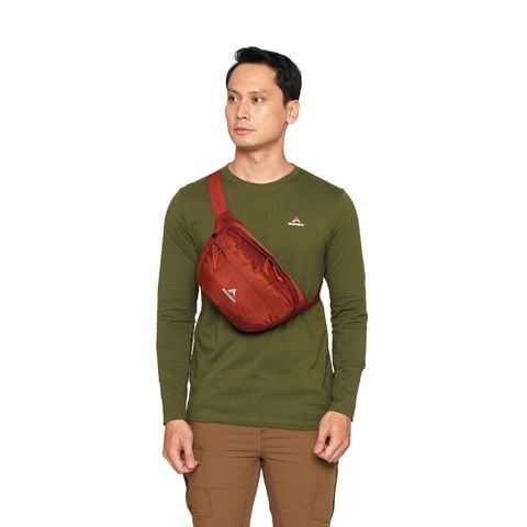 ESCAPADE WAIST BAG 1A