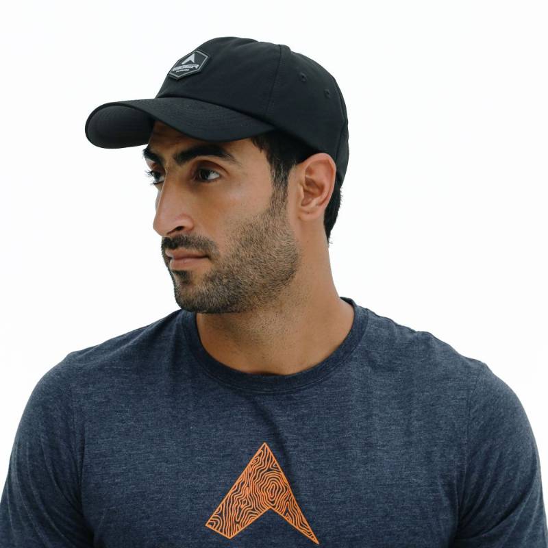 X-VOYAGE CAP 1.0