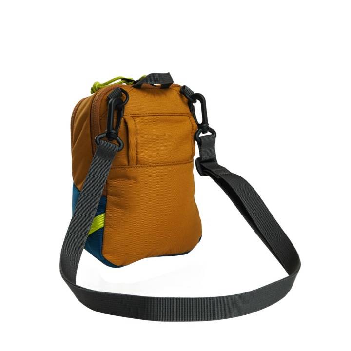 SOLLEVARE POUCH