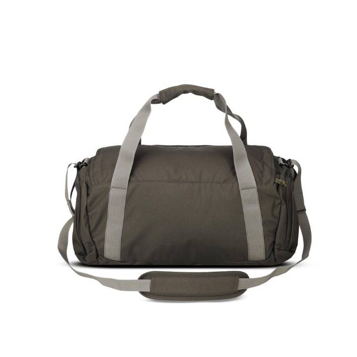 ALCOVE 30 DUFFLE BAG