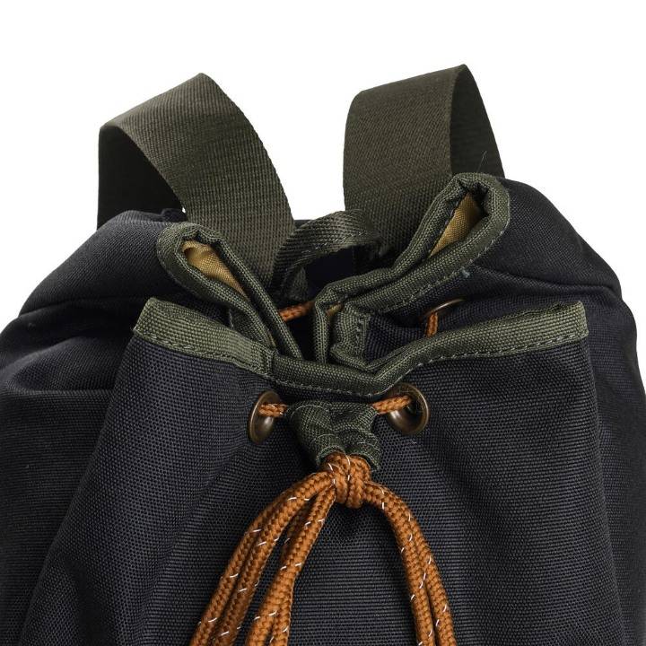 WAGEN SAILOR 15L BAG