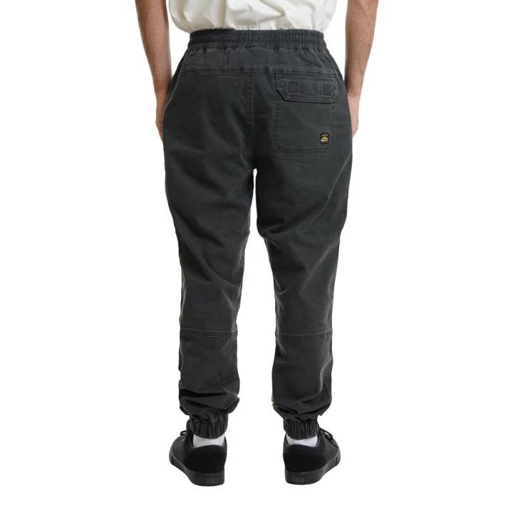 KENTAWAN CARGO JOGGER PANT