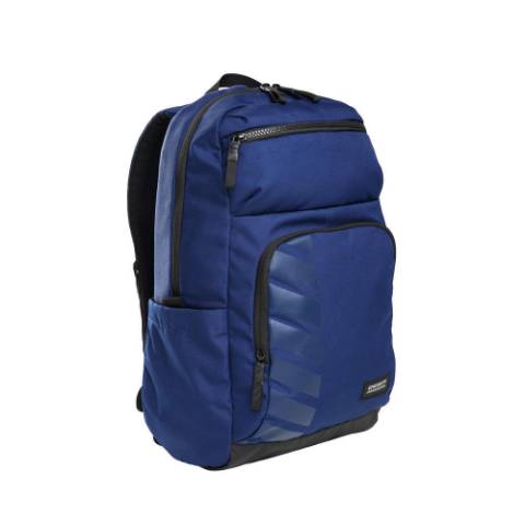 SHELBY 2.0 LAPTOP 20L