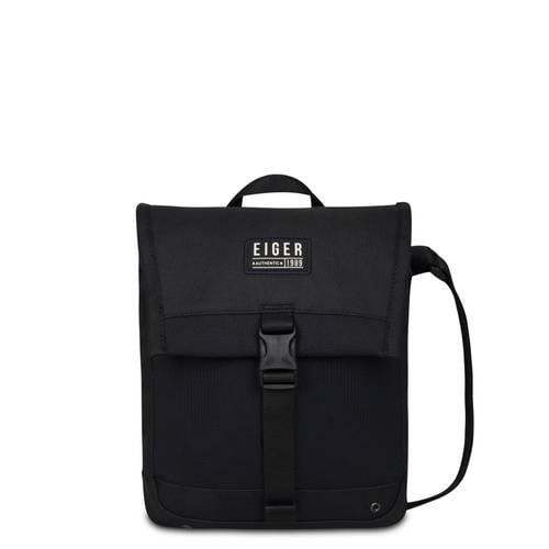 RIVULET POUCH BAG