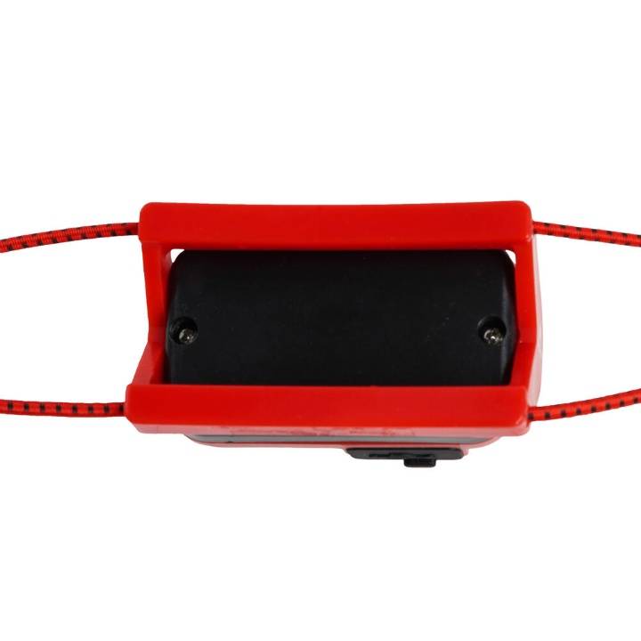 BARTELSI LED HEADLAMP