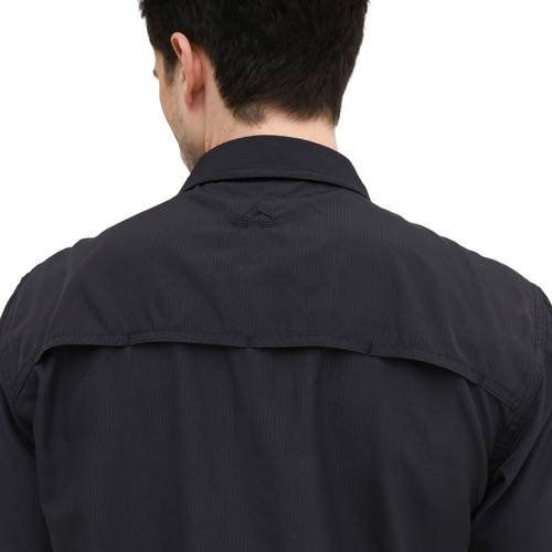 MENS VANASEEKER 1.0 SS